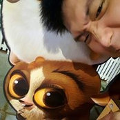 Foto von Hoong Kee Loke