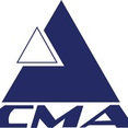 Cabinet Makers Association's profile photo
