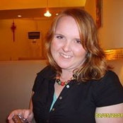 Mel Brown's photo