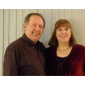 Carla Van Corbach Case's photo