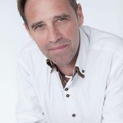 Photo de Charly Morognier