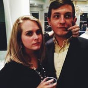 Katie Farmer's photo