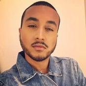 Johnny Gonzalez's photo