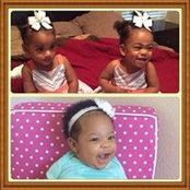 Irving Butler's photo