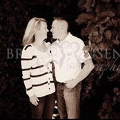 Anne Jordan's photo