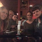 Megan Minter's photo