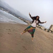 Basia Ciepielska's photo