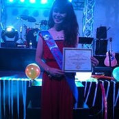 Caryl Pascual's photo