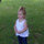 suzanne_martell
