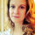 Sommer Hansen