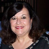 Joyce Curtin Liles's photo