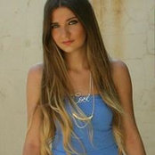 Foto von Eva Mouawad