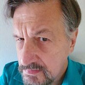 Foto von Brian Sibson