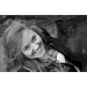 Foto von Chelsea Craine
