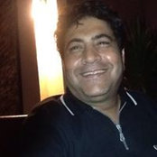 Ashraf Morad's photo