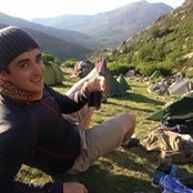 Luke Yousef's photo