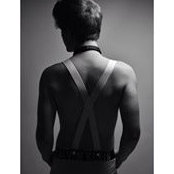 Darrian Gehners foto