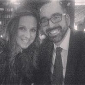 Sarah Grote's photo