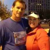 Kristen Sebring's photo