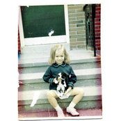 Andrea Buglione-Corbett's photo