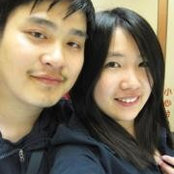 Luochen Zhao's photo