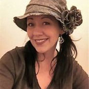 Michelle Bush's photo