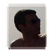 Soldatovic Ivan's photo