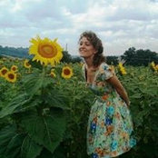 Foto von Simona Bernabei