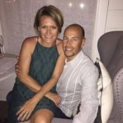 Rachel Alberts's photo