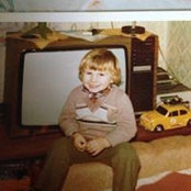 Sinisa Crnekovic's photo