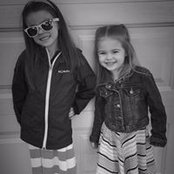 Ashley Wrigley's photo