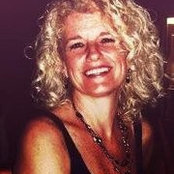 Catherine Ellixson's photo