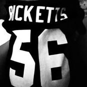 Rich Ricketts's photo
