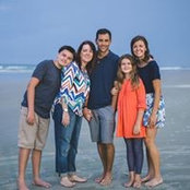 Michelle Goudy Taylor's photo