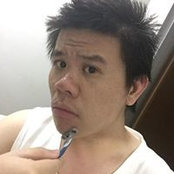 Reh Sirhc's photo
