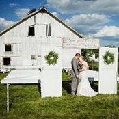 Marrissa Crooks's photo