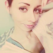 Christine Vistine's photo