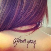 Danara Carrillo's photo