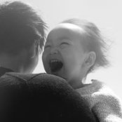 Maya Muranaka's photo