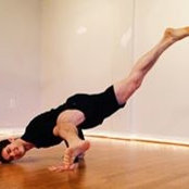 Jonathan Cronin's photo