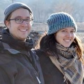 Erin Seale's photo