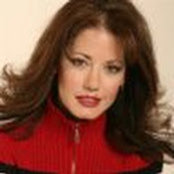 Michele Ronsisvalle's photo