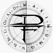 Damian Lee's photo