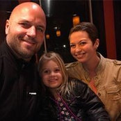 Tiffany Doyon's photo