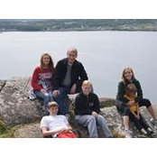 Janet Porter's photo