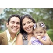 Bayardo Orochena's photo