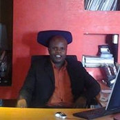 Photo de Leonard Aluda