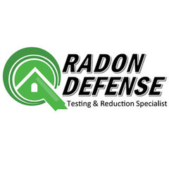 Radon Defense