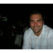 Photo de kbouts
