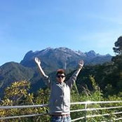 Chan Jin's photo
